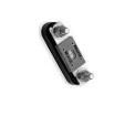 4164-FR Fuse Holder