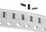 42510ESDA-TR1  Circuit Protection