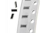 42510ESDA-TR1 ESD Suppressors / TVS Diodes