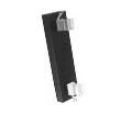 4528 Fuse Holder
