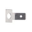 4A8/J Terminal Block Tools & Accessories