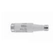 4D16 Specialty Fuses