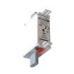 4NHG000B  Circuit Protection