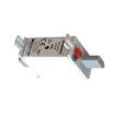 4NHG000B Specialty Fuses