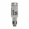 4NZ01  Circuit Protection