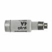 4NZ01 Specialty Fuses