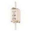 500NH3G  Circuit Protection