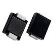 SMCJE8-0CA ESD Suppressors / TVS Diodes