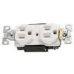 5242 Cylindrical Battery Contacts, Clips, Holders & Springs