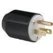 5269NHG electronic component of Eaton