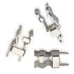 5591-52-R  Circuit Protection