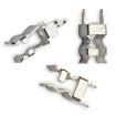 5591-52-R Fuse Clips