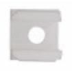5592-01 Fuse Clips
