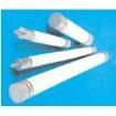 5.5AMWNA0.5E Specialty Fuses