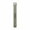 5.5AMWNA2.0E Specialty Fuses