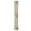 5-5AMWNA2-0E Specialty Fuses