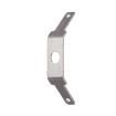 5C2/J Terminal Block Tools & Accessories