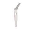 5C4/J Terminal Block Tools & Accessories