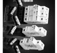 5TPH Fuse Holder