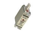 63NHG000B  Circuit Protection
