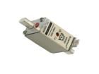 63NHG000B Specialty Fuses