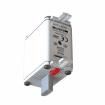 63NHG00B-690  Circuit Protection