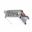 63NHG00B-690 Specialty Fuses