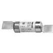 6CIF06 Specialty Fuses