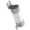 6CIF21 Specialty Fuses