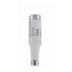 6D16  Circuit Protection