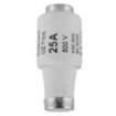 6D27  Circuit Protection