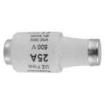 6D27 Specialty Fuses
