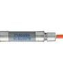 70B-2A Specialty Fuses