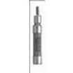 70C-3A Specialty Fuses
