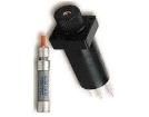 70H-3/4A Specialty Fuses