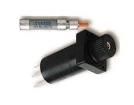 70M-8A  Circuit Protection