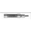70R-15/100A Circuit Protection