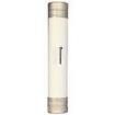 7.2AMWNA1.0E Specialty Fuses