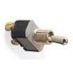 7301K36 Toggle Switches
