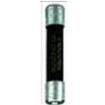 74J-7-1/2 Circuit Protection