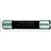 74J-7-1/2 Specialty Fuses