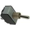 7500K20 Toggle Switches