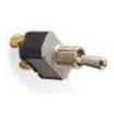 7501K14 Toggle Switches