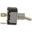 7501K15 Toggle Switches