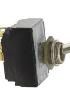 7501K21 Toggle Switches