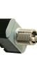 7502K13 Toggle Switches