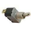 7506K6 Toggle Switches