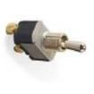 7509K4 Toggle Switches