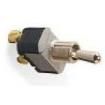 7509K5 Toggle Switches