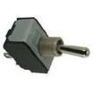7561K4 Toggle Switches